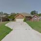 Harmony Dr, Greenwood Ar 72936, Greenwood, AR 72936 ID:9930305