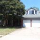 2043 Wanderlust Dr, Lewisville, TX 75067 ID:9930384