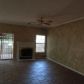 2043 Wanderlust Dr, Lewisville, TX 75067 ID:9930387