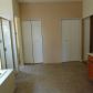 2043 Wanderlust Dr, Lewisville, TX 75067 ID:9930389