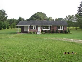 251 Wesley Chapel Rd, Union, SC 29379