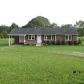 251 Wesley Chapel Rd, Union, SC 29379 ID:9929261