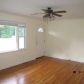 251 Wesley Chapel Rd, Union, SC 29379 ID:9929262