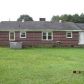 251 Wesley Chapel Rd, Union, SC 29379 ID:9929263