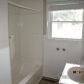 251 Wesley Chapel Rd, Union, SC 29379 ID:9929264
