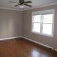 251 Wesley Chapel Rd, Union, SC 29379 ID:9929267
