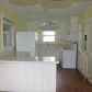 251 Wesley Chapel Rd, Union, SC 29379 ID:9929269