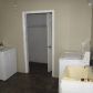 251 Wesley Chapel Rd, Union, SC 29379 ID:9929270
