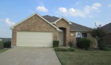 2123 Bluebell Forney, TX 75126