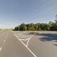 E State Road 46, Geneva, FL 32732 ID:9881983