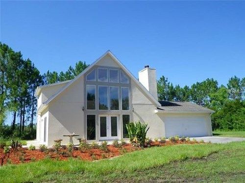 Se Geneva Ave #46, Geneva, FL 32732
