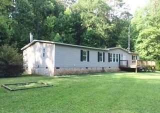 636 Blue Ridge Park Dr, Hayesville, NC 28904