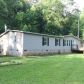 636 Blue Ridge Park Dr, Hayesville, NC 28904 ID:9898717
