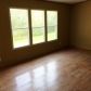 636 Blue Ridge Park Dr, Hayesville, NC 28904 ID:9898718