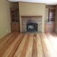 636 Blue Ridge Park Dr, Hayesville, NC 28904 ID:9898719