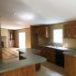 636 Blue Ridge Park Dr, Hayesville, NC 28904 ID:9898720