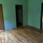 636 Blue Ridge Park Dr, Hayesville, NC 28904 ID:9898721