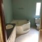 636 Blue Ridge Park Dr, Hayesville, NC 28904 ID:9898722