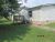 116 Peachtree Ln Bell Buckle, TN 37020