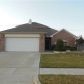 515 Fossil Hill Dr, Arlington, TX 76002 ID:9930483