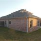 515 Fossil Hill Dr, Arlington, TX 76002 ID:9930484