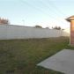 515 Fossil Hill Dr, Arlington, TX 76002 ID:9930487