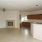 515 Fossil Hill Dr, Arlington, TX 76002 ID:9930490