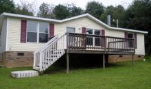 1469 Mollie Mooney Roxboro, NC 27574