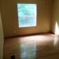 636 Blue Ridge Park Dr, Hayesville, NC 28904 ID:9898723