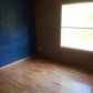 636 Blue Ridge Park Dr, Hayesville, NC 28904 ID:9898724