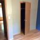 636 Blue Ridge Park Dr, Hayesville, NC 28904 ID:9898725