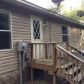 636 Blue Ridge Park Dr, Hayesville, NC 28904 ID:9898726
