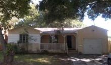 2004 25th Ave N Saint Petersburg, FL 33713