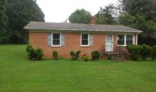 3206 Martin Ave Greensboro, NC 27405