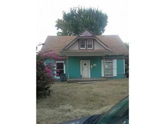 4623 E 4th St, Tulsa, OK 74112