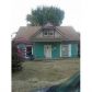 4623 E 4th St, Tulsa, OK 74112 ID:9931608