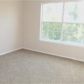 8717 East 91st Place, Tulsa, OK 74133 ID:9931619