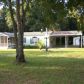 855 County Road 308-B, Pomona Park, FL 32181 ID:9871861