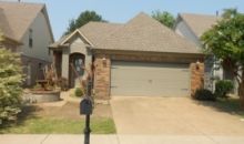 2375 Gardenbrook Dr Memphis, TN 38134