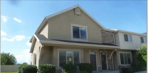 1545 West 740 South, Orem, UT 84058