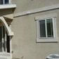 1545 West 740 South, Orem, UT 84058 ID:9930862