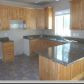 1545 West 740 South, Orem, UT 84058 ID:9930863