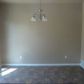 1545 West 740 South, Orem, UT 84058 ID:9930865