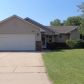 9607 W Chartwell St, Wichita, KS 67205 ID:9921921