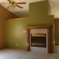 9607 W Chartwell St, Wichita, KS 67205 ID:9921922