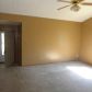 9607 W Chartwell St, Wichita, KS 67205 ID:9921923