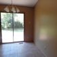 9607 W Chartwell St, Wichita, KS 67205 ID:9921924