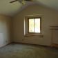 9607 W Chartwell St, Wichita, KS 67205 ID:9921926