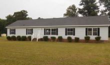 68 Nicholwood Dr Sanford, NC 27332