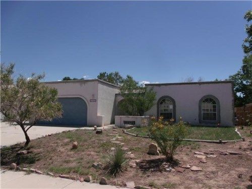 1700 Jack Nicklaus Dr, Belen, NM 87002